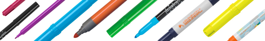 Education Classpacks